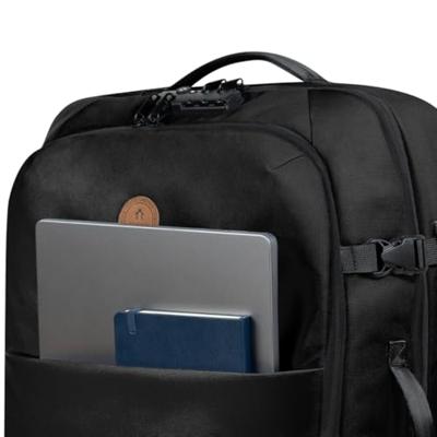 Cabaia Soft Suitcase M Berlin