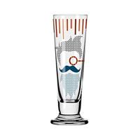 Ritzenhoff Heldenfest Schnapsglas 010 - thumbnail