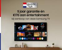 Samsung Neo QLED 4K QE115QN90F (2025) - 115 inch - QLED TV - thumbnail