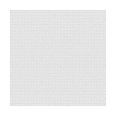 Sluban basisplaat blauw