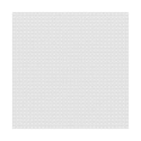 Sluban basisplaat blauw - thumbnail