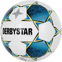 Derbystar 286958 Classic Light II - White-Royal - 5 - thumbnail