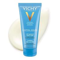 Vichy Idéal Soleil Aftersun Melk 300ml - thumbnail