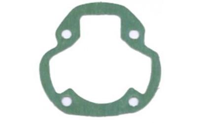 Yahama Yamaha rd/dt/ty voetpakking