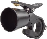 Messingschlager M-wave fietsbel "trophy" bell m-wave trophy - thumbnail