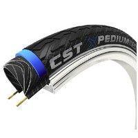 3M Ea0204a xpedium safe 28x1.50