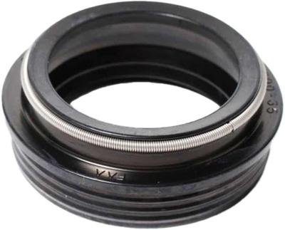 Suntour dust seal 30mm for xcm-v2/xcm-v3/sf17ncx-d