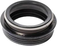 Suntour dust seal 30mm for xcm-v2/xcm-v3/sf17ncx-d - thumbnail