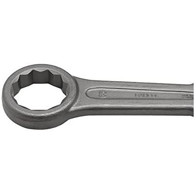 Bahco slagringsleutel 105 mm | 7444SG-M-105 Bahco slagringsleutel 105 mm | 7444SG-M-105