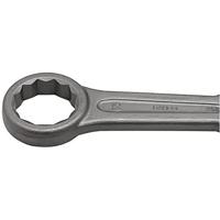Bahco slagringsleutel 105 mm | 7444SG-M-105 - thumbnail
