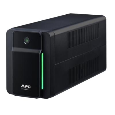 APC BX750MI UPS 750 VA