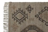 Tapijt Home ESPRIT 200 x 300 cm - thumbnail