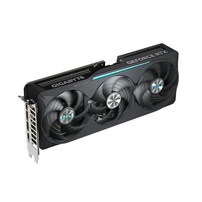 Grafische kaart Gigabyte GV-N507TEAGLE OC-16G 16 GB