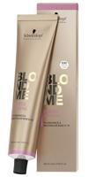 Schwarzkopf Pastel Toning T Sand 60ml - thumbnail