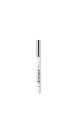 Talika Eye Lipocils Lash Growth Felt-Tip Eyeliner .8ml
