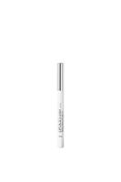 Talika Eye Lipocils Lash Growth Felt-Tip Eyeliner .8ml - thumbnail