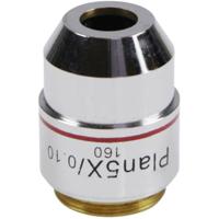 Kern OBB-A1249 OBB-A1249 Microscoop objectief 20 x Geschikt voor merk (microscoop) Kern - thumbnail