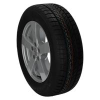 Sp Winter Sport 4D MO MFS - thumbnail