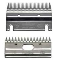 Messenset Heiniger (23/31tds) - thumbnail