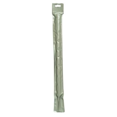 Makita Accessoires Slangenboor 24x500mm - E-07989 E-07989 Makita Accessoires Slangenboor 24x500mm - E-07989 E-07989
