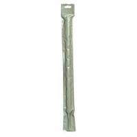 Makita Accessoires Slangenboor 24x500mm - E-07989 E-07989 - thumbnail