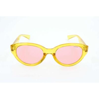 Dames zonnebril Polaroid PLD6051-G-S-40G Ø 52 mm