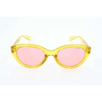 Dames zonnebril Polaroid PLD6051-G-S-40G Ø 52 mm - thumbnail