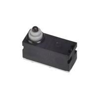 Aratas D2AW-R5-EL003D-R Microschakelaar 1x uit/(aan) 1 stuk(s) Tray - thumbnail