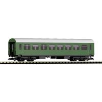 Piko G 37650 G Reko-wagon 2. klas van de DR - thumbnail