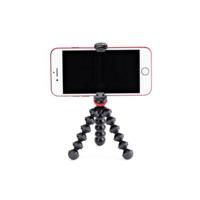 JOBY GorillaPod® Mobile Tripod Zwart - thumbnail
