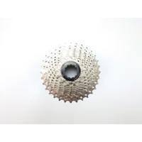Xtrabike Cassette 10v 11-32 shimano - thumbnail