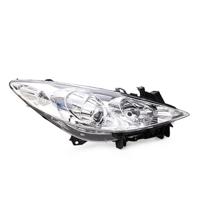 Koplamp rechts 2011223052 - thumbnail