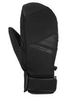 Reusch Anakin R-TEX® XT Mitten Want Black 7,5 - thumbnail