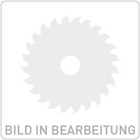 Gedore E 248-70 8748410 Reservekop 130 g 1 stuk(s) - thumbnail