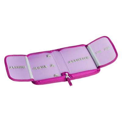 Baagl Etui - Pennenzak Unicorn 1-rits