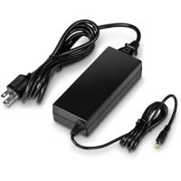 TPE TG44g - Switch - 4 x 101001000 (PoE+) + 4 x 101001000 (PoE+) - desktop - PoE+ - thumbnail