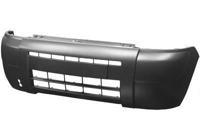 VOORBUMPER vanaf '03 met MISTLICHTGAT PRIMER 0904575 - thumbnail