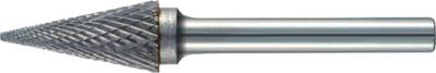 STIFTFREES-3 SKM KRUISVERT 3MM