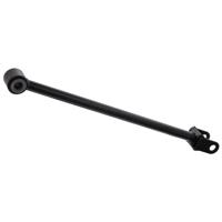 Stang/Steun wielophanging 36395 - thumbnail