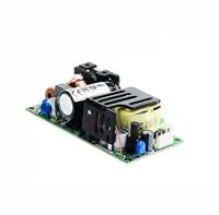 MEAN WELL RPS-120-48 Schakelnetvoedingsmodule 48 V/DC 2.5 A 120 W, 80 W - thumbnail