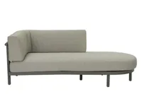 Apple Bee | Chaise Longue Maui Links - thumbnail