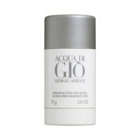 Giorgio Armani Acqua di Gio Alcohol-Free Deodorant Stick 75ml - thumbnail