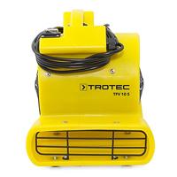 Trotec Radiaalventilator TFV 10 S | 355m³/u - TRO08508 - thumbnail