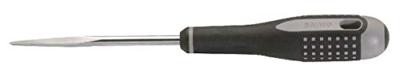 Bahco Priem ERGO™ Vierkant 6x100mm - BE-8980