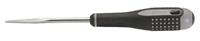 Bahco Priem ERGO™ Vierkant 6x100mm - BE-8980 - thumbnail