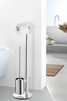 Zack Scala Toiletbutler - thumbnail