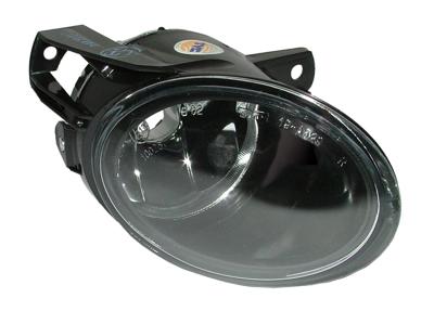 Mistlamp rechts 190529019