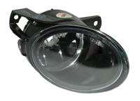 Mistlamp rechts 190529019 - thumbnail