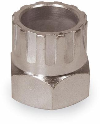 Cycplus Cyclus trapasafnemer campagnolo 24mm