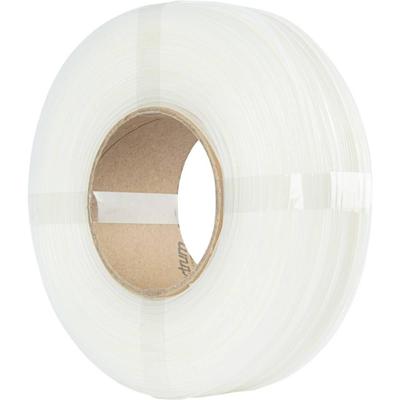 Spectrum Filaments 81258 ReFill Premium PLA High Speed Filament PLA kunststof Highspeed filament, Hoge stijfheid, Hoge treksterkte 1.75 mm 1000 g Neon